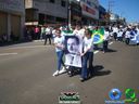 DSC02503.jpg