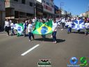 DSC02504.jpg