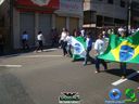 DSC02505.jpg