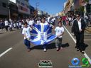 DSC02507.jpg