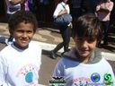 Filename=DSC02523.jpg
Filesize=70KiB
Dimensions=640x480
Date added=Sep 07, 2013 DSC02523.jpg