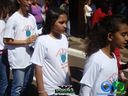 Filename=DSC02525.jpg
Filesize=76KiB
Dimensions=640x480
Date added=Sep 07, 2013 DSC02525.jpg