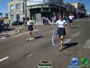 DSC02531.jpg