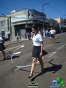 Filename=DSC02532.jpg
Filesize=119KiB
Dimensions=600x800
Date added=Sep 07, 2013 DSC02532.jpg