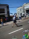 DSC02533.jpg