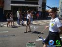 DSC02538.jpg
