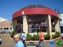 DSC02542.jpg