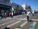 DSC02543.jpg