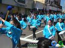 Filename=DSC02550.jpg
Filesize=99KiB
Dimensions=640x480
Date added=Sep 07, 2013 DSC02550.jpg