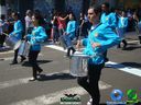 DSC02554.jpg