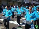 DSC02558.jpg