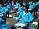 DSC02560.jpg