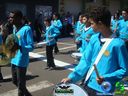 DSC02566.jpg