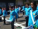 DSC02568.jpg
