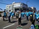 DSC02570.jpg
