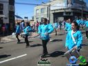 DSC02571.jpg