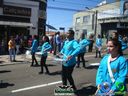 DSC02572.jpg