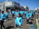 DSC02573.jpg