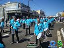 DSC02574.jpg