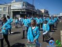 DSC02575.jpg