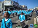 DSC02576.jpg