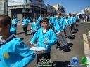 DSC02578.jpg