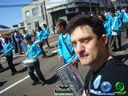 DSC02579.jpg