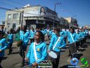 DSC02580.jpg