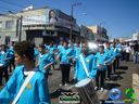 DSC02581.jpg