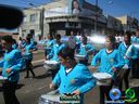 DSC02582.jpg