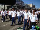 DSC02584.jpg