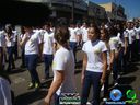 DSC02586.jpg