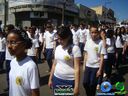 DSC02591.jpg
