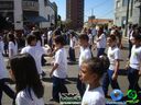 DSC02598.jpg
