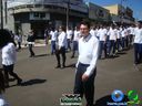 DSC02599.jpg