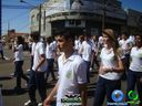 DSC02602.jpg