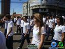 DSC02603.jpg