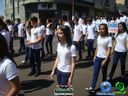 DSC02605.jpg