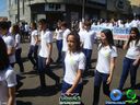 DSC02606.jpg
