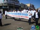 DSC02607.jpg