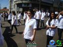 DSC02608.jpg