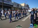 DSC02612.jpg