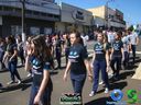 DSC02613.jpg