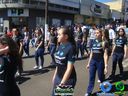 DSC02614.jpg