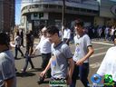 Filename=DSC02616.jpg
Filesize=92KiB
Dimensions=640x480
Date added=Sep 07, 2013 DSC02616.jpg