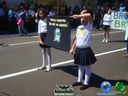 DSC02622.jpg