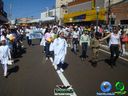DSC02626.jpg