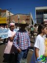 DSC02632.jpg