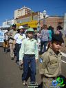 DSC02636.jpg