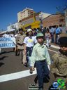 DSC02638.jpg
